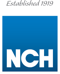 NCH